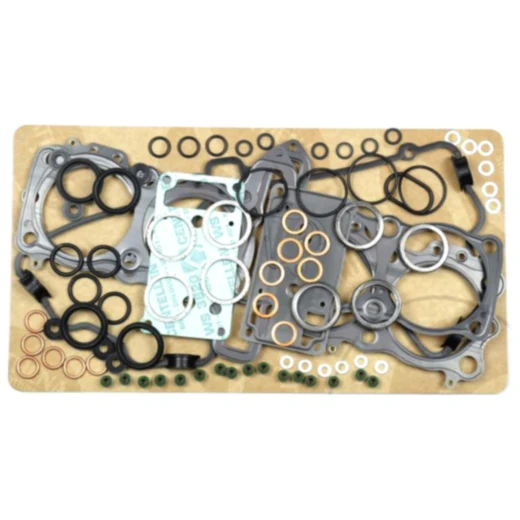 Dichtungssatz Topend Athena für Standard Zylindersatz 7343387_0