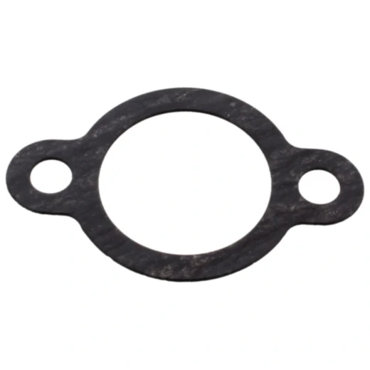 Dichtung Steuerkettenspanner Athena passend für: Suzuki LT - A, LT - Z, LT - R