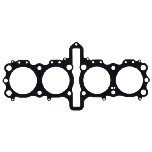Zylinderkopfdichtung für Motorräder Athena