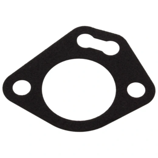 Dichtung Steuerkettenspanner Originalersatzteil passend für: Suzuki AN