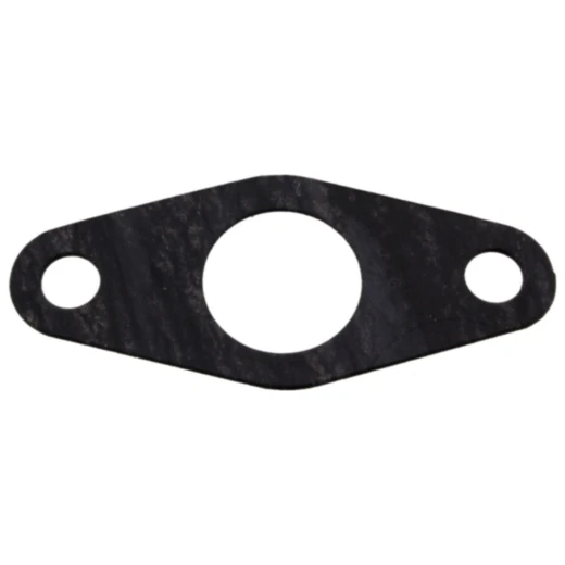 Steuerkettenspanner Dichtung (OE Ersatzteil)