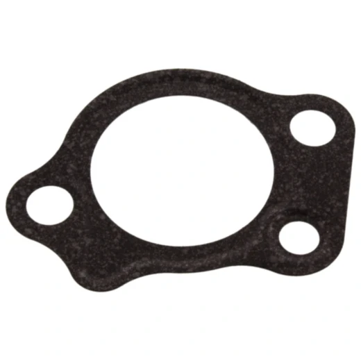 Dichtung Steuerkettenspanner Originalersatzteil Alternative: 7349243 passend für: Yamaha XP