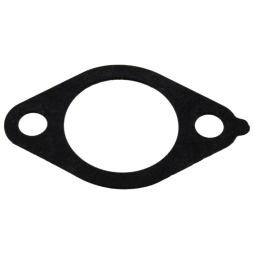 Steuerkettenspanner Dichtung für Motorräder