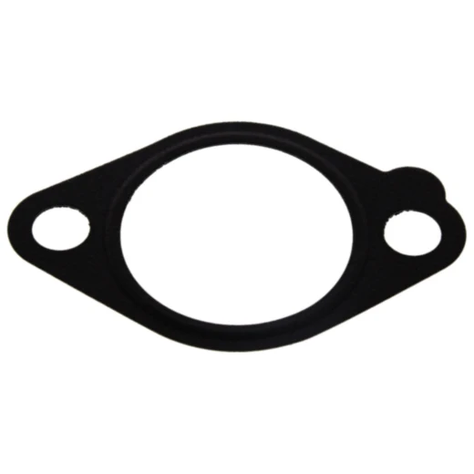 Steuerkettenspanner Dichtung für Motorräder 7343410