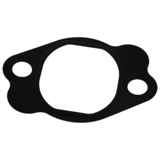 Dichtung Steuerkettenspanner Originalersatzteil passend für: Yamaha MWS, GPD, LTS - C