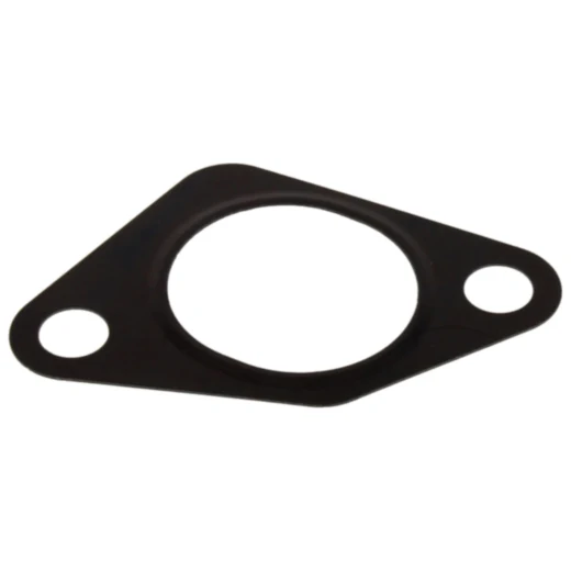 Dichtung Steuerkettenspanner Originalersatzteil passend für: Yamaha YP, VP