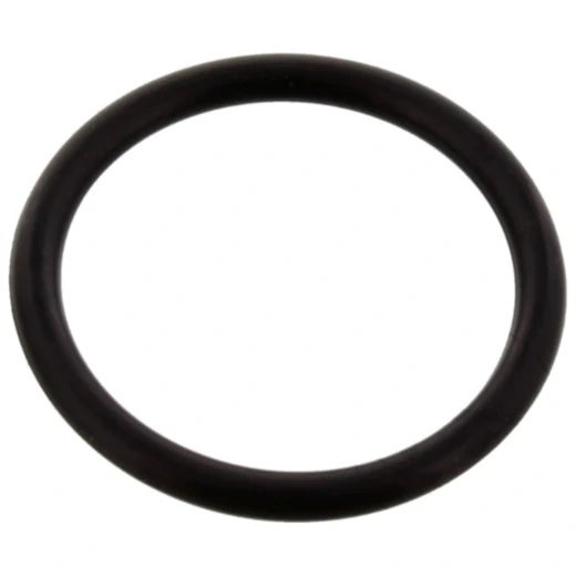 O - Ring 2. 5X22MM JMP passend für: Kawasaki Z, Z/ZG, GPZ