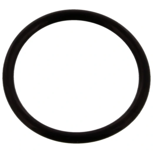 O - Ring 1. 9X20. 8 mm Originalersatzteil passend für: Kawasaki ZX - 10R, ZX - 10RR