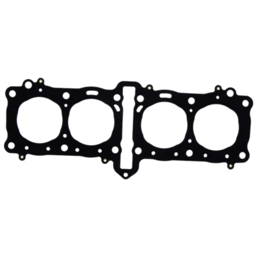 Zylinderkopfdichtung für Offroad-Motorräder