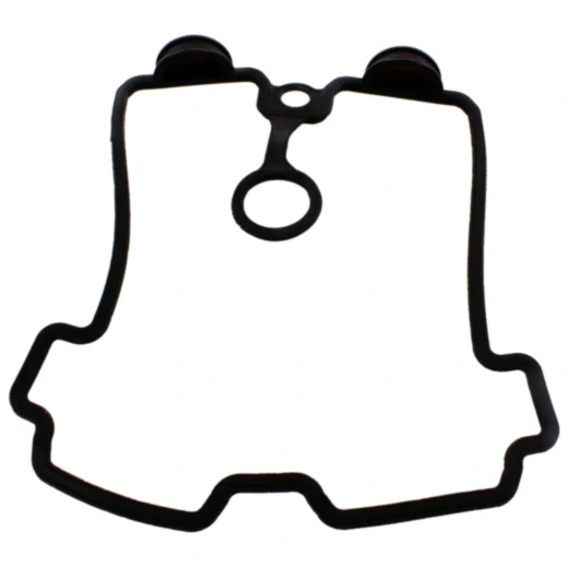 Ventildeckeldichtung für On- und Offroad-Motorräder 7343590