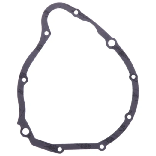 Lichtmaschinendeckeldichtung für Offroad-Motorräder