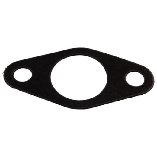 Dichtung Steuerkettenspanner Originalersatzteil passend für: Hyosung GT, GV