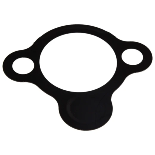 Dichtung Steuerkettenspanner Originalersatzteil passend für: Triumph Daytona, Tiger Sport, Trident