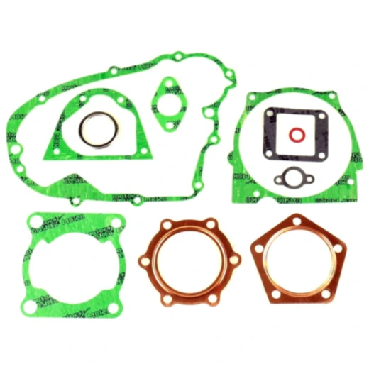 Dichtungssatz komplett für Athena