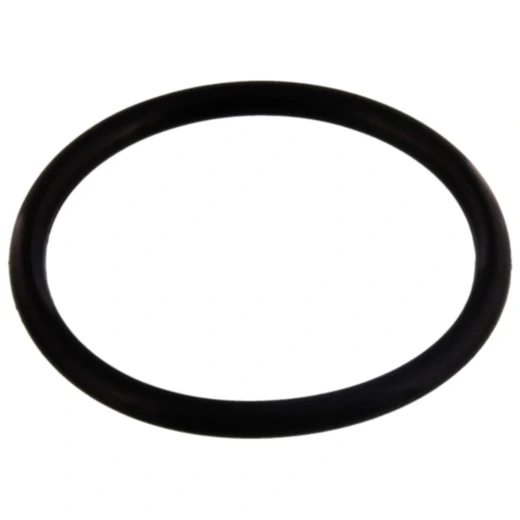 O - Ring 1. 9X24. 7 mm Originalersatzteil passend für: Triumph Thunderbird