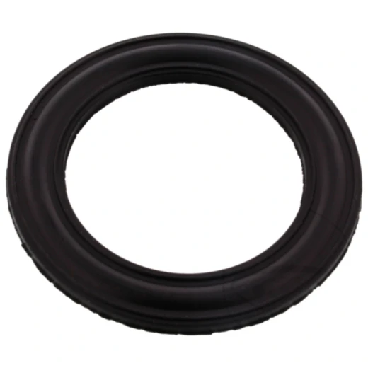 Dichtung Kerzenschacht Athena passend für: Honda CX, GL