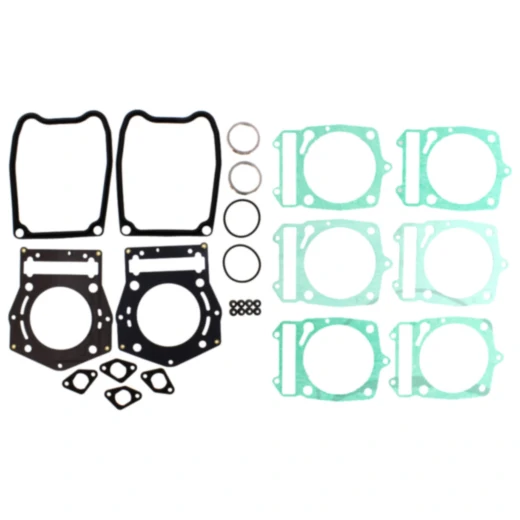 Dichtungssatz Topend Athena für Standard Zylindersatz passend für: Aprilia Mana, SRV