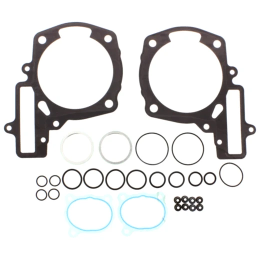 Dichtungssatz komplett Athena O Dichtung Zylinderkopf passend für: Moto Guzzi Griso, Stelvio