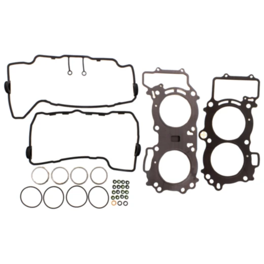 Dichtungssatz Topend Athena für Standard Zylindersatz passend für: Honda VFR