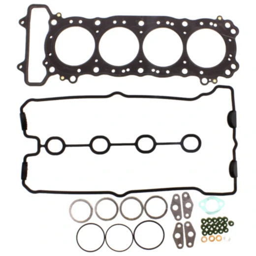 Dichtungssatz Topend Athena für Standard Zylindersatz passend für: Honda CBR 7343504
