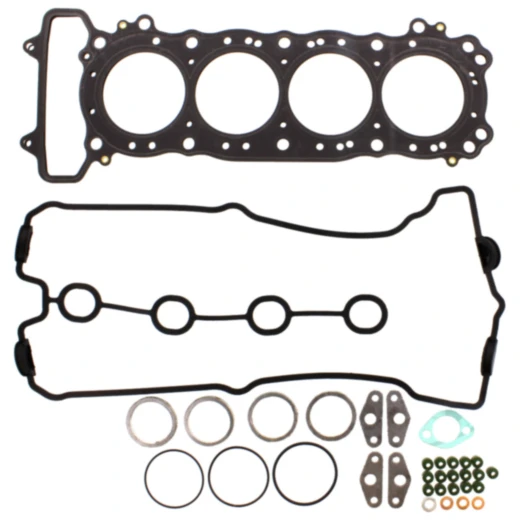 Dichtungssatz Topend Athena für Standard Zylindersatz passend für: Honda CBR 7343505