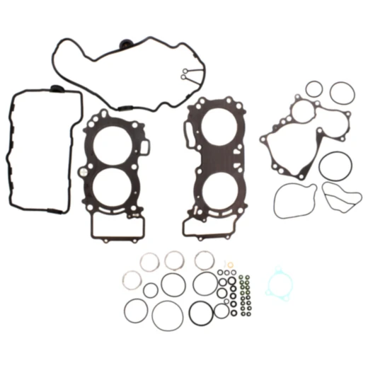 Dichtungssatz komplett Athena passend für: Honda VFR 7343507