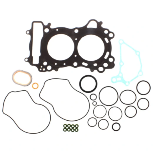 Dichtungssatz komplett Athena passend für: Honda NC, CTX