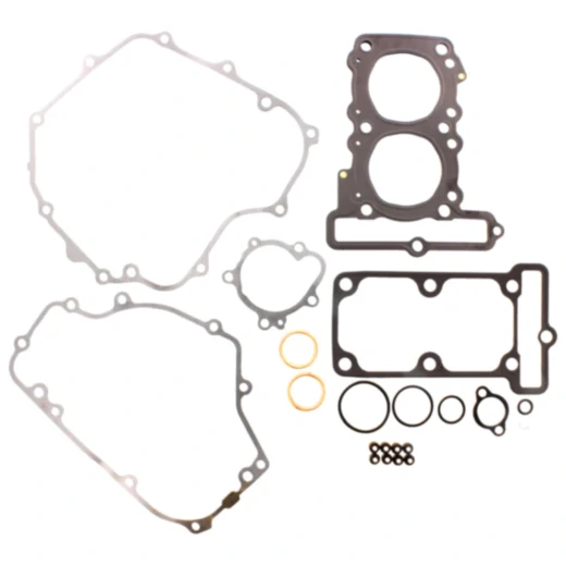 Dichtungssatz komplett Athena passend für: Kawasaki Ninja, Z, KLE