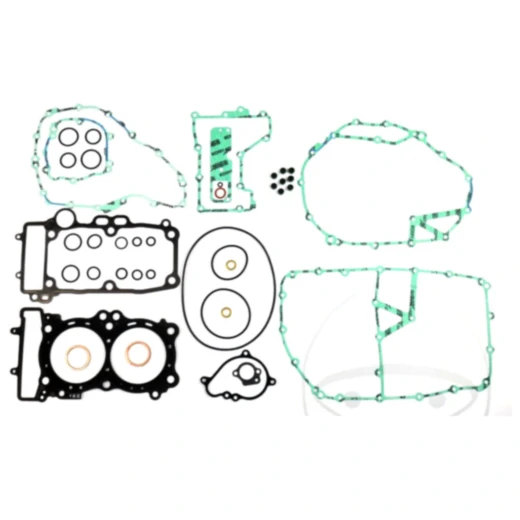 Dichtungssatz komplett für Athena ohne Ventildeckeldichtung