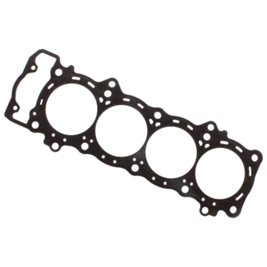Zylinderkopfdichtung Athena passend für: Kawasaki Z, KLZ