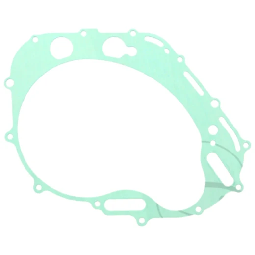 Kupplungsdeckeldichtung für On- und Offroad-Motorräder 7343520