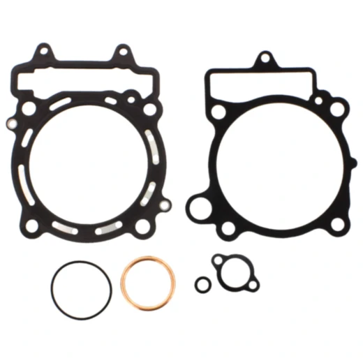 Dichtungssatz Topend Athena für Big Bore Zylindersatz passend für: Kawasaki KX 7343521