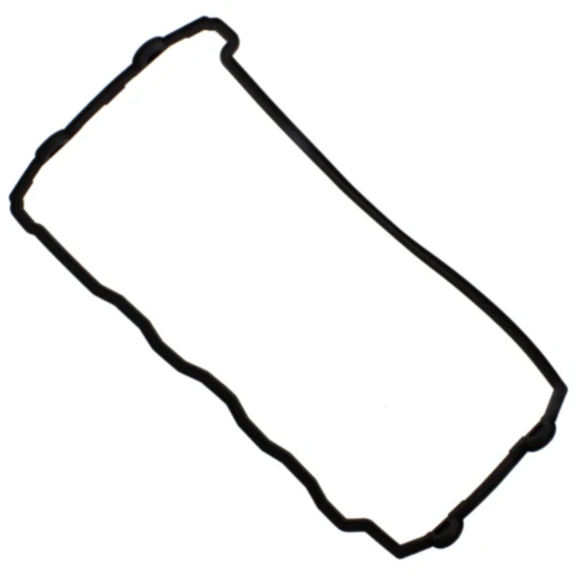 Ventildeckeldichtung Originalersatzteil passend für: Kawasaki ZRX, ZZR