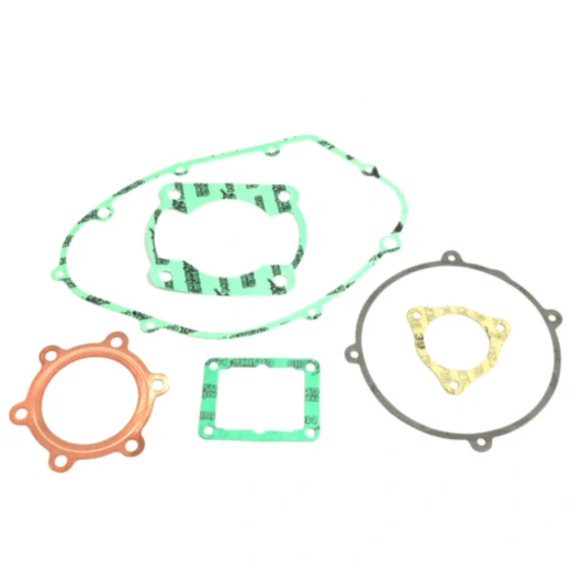 Dichtungssatz komplett Athena passend für: Kawasaki KX 7343525