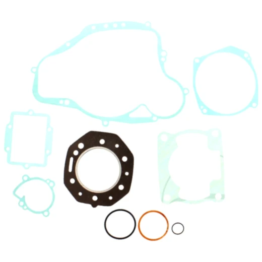 Dichtungssatz komplett Athena passend für: Kawasaki KX 7343527