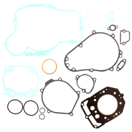 Dichtungssatz komplett Athena passend für: Kawasaki KX 7343530