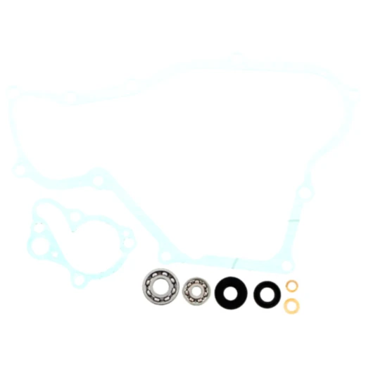 Wasserpumpe Reparatursatz Athena passend für: Honda CR 7343533_0