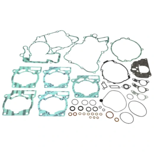 Dichtungssatz komplett für Motorräder Athena 7343536