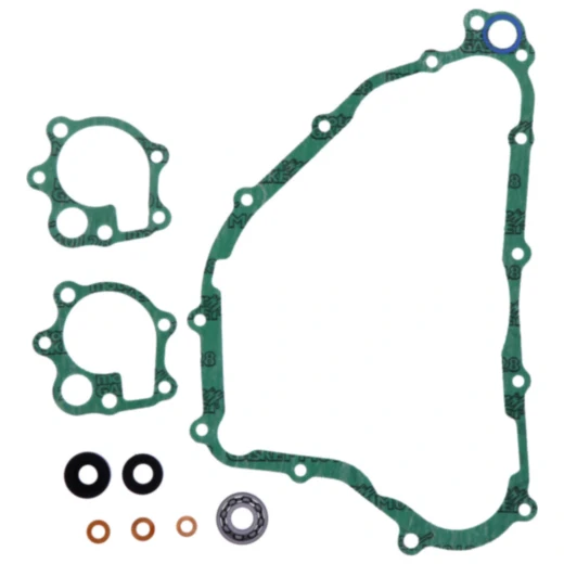 Wasserpumpe Reparatursatz Athena passend für: Honda CR 7343539