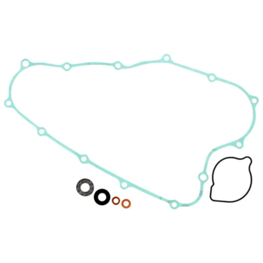 Wasserpumpe Reparatursatz Athena passend für: Honda CRF 7343543