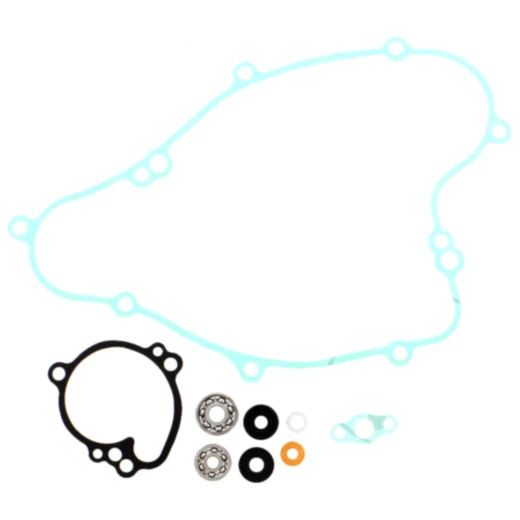 Wasserpumpe Reparatursatz Athena passend für: Kawasaki KX 73435