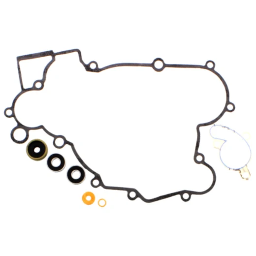 Wasserpumpe Reparatursatz Athena passend für: KTM SX, Husqvarna