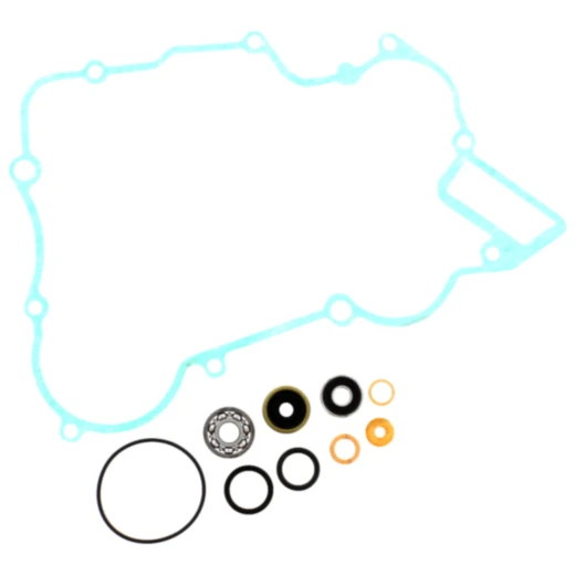 Wasserpumpe Reparatursatz Athena passend für: KTM EXC, Husqvarn