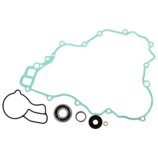 Wasserpumpen Reparatursatz für Motorräder Athena_0