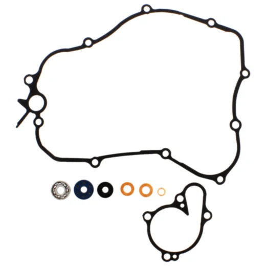 Wasserpumpe Reparatursatz Athena passend für: Fantic XX, XE_0