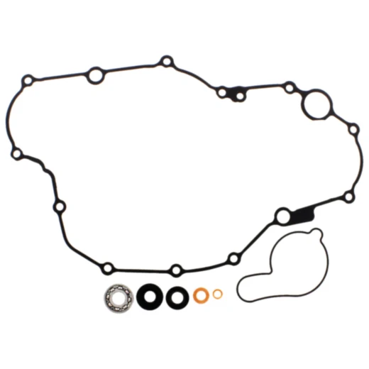 Wasserpumpen Reparatursatz für Motorräder von Athena_0