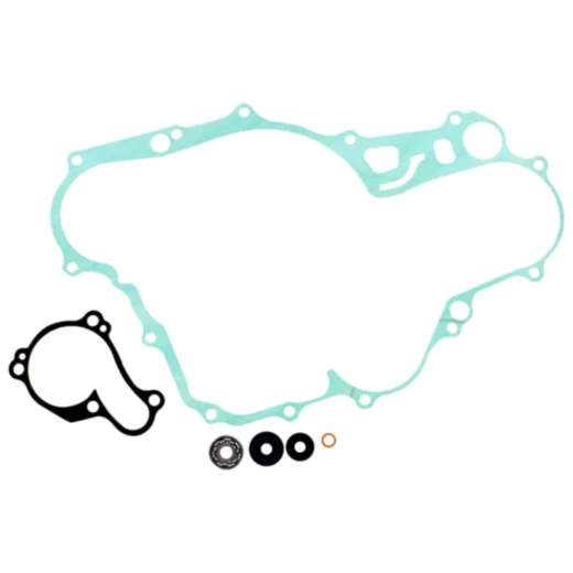 Wasserpumpe Reparaturset für Motorräder_0