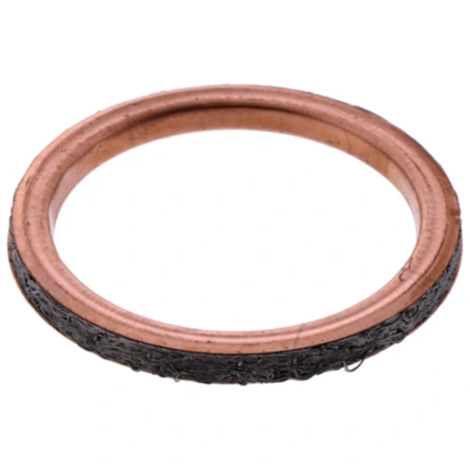 Krümmerdichtung Athena 35X44X3. 5 mm passend für: Gas Gas EC, Fantic XEF, XXF