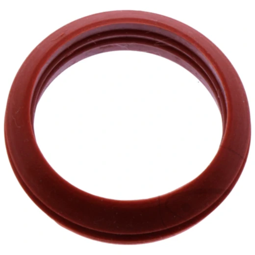 Wellendichtring 17X22. 5X7. 8 mm Originalersatzteil passend für: Kawasaki VN