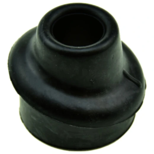 Gummitülle Stoesselrohr passend für: BMW R
